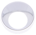 S-RH0-641800-CADRE SPOT DOVENBI
