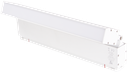 S-LI3-261541-SPOT SUR RAIL MAGNETIQUE DC 24V ORIENTABLE SPICE