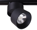 231-ORDINYA-3022-SPOT SUR RAIL COB APPARENT ORIENTABLE 220V ORDINYA