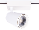 S-PI2-233041-SPOT SUR RAIL LED ORIENTABLE 220V PINAKYA