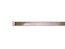 S-PI5-221011-RAIL APPARENT MAGNETIQUE DC24V POUR SPOT 1 METRE MAGNOMA