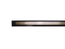 S-PI5-111011-RAIL APPARENT MAGNETIQUE DC24V POUR SPOT 1 METRE MAGNOMA