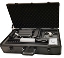 S-LI5-000000-VALISE ECHANTILLANT POUR SPOT MAGNETIQUE DC24V MAGNOMA