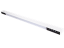 S-LI6-120042-LINEAIRE LED 120CM 220V ELERIA