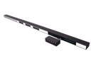 S-LI6-180041-LINEAIRE LED 180CM 220V RIVATIA