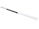 S-LI6-180044-LINEAIRE LED 180CM 220V BOLZANIO