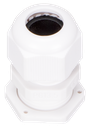 PRESSE ETOUPE EN PVC POUR LINEAIRE FEDERA