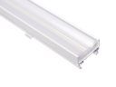 S-LI7-156565-LINEAIRE LED ETANCHE 150CM 220V MANILVA
