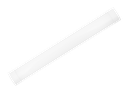 R-RG10-123665-REGLETTE LED 120CM 220V FLAGA
