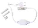 26-BELCHER-3821 CONNECTEUR POUR RUBAN 2835-120L 220V