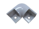 ACCESSOIRES POUR PROFIL FIRMO
