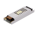 28-SINKOL-12A5-TRANSFORMATEUR 12V 5A