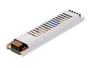 28-SINKOL-12A10-TRANSFORMATEUR 12V 10A