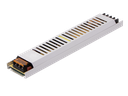 28-SINKOL-12A21-TRANSFORMATEUR 12V 21A