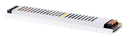 28-FINKOL-24200-TRANSFORMATEUR 24V 8,3A FINKOL