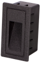 B-CM1-260530-BALISAGE LED RECTANGULAIRE IP54 220V LONGAYA