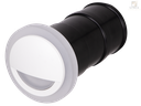 30-OLYMPIA-113-BALISAGE LED ROND IP65 220V OLYMPIA