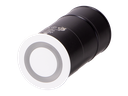 30-SALOBRINA-B-BALISAGE LED ROND IP65 220V