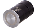30-SALOBRINA-1331-BALISAGE LED ROND IP65 220V