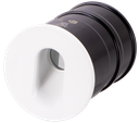 B-CM5-712365-BALISAGE LED ROND IP65 220V KINDORA