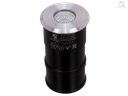 311-BRENDIA-0354-SPOT AU SOL LED ROND FIXE COB 220V BRENDIA