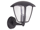 32-5-VILADVIA-01-APPLIQUE D'EXTERIEUR E27 IP44 220V UP