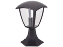 32-7-VILADVIA-021-BORNE JARDIN E27 220V 30CM VILADVIA
