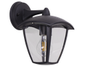 32-5-VILADVIA-02-APPLIQUE D'EXTERIEUR E27 IP44 220V DOWN