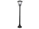 32-7-VILADVIA-051-BORNE JARDIN E27 220V 90CM VILADVIA