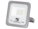 33-ALMERA-1560-PROJECTEUR LED SMD IP66 220V