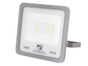 33-ALMERA-3060-PROJECTEUR LED SMD IP66 220V