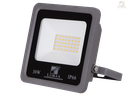 33-ALMERA-3030-PROJECTEUR LED SMD IP66 220V ALMERA