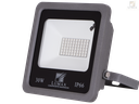 33-ALMERA-30RGB-PROJECTEUR LED SMD IP66 220V