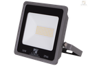 33-ALMERA-5030-PROJECTEUR LED SMD IP66 220V
