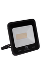 33-ALMERA-10030-PROJECTEUR LED SMD IP66 220V