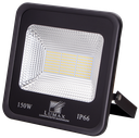 P-SMD-115030-PROJECTEUR LED SMD IP66 220V ALMERA