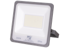 33-ALMERA-20060-PROJECTEUR LED SMD IP66 220V