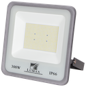 P-SMD-130065-PROJECTEUR LED SMD IP66 220V ALMERA