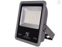 33-ALMERA-40060-PROJECTEUR LED SMD IP66 220V