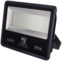 P-SMD-160060-PROJECTEUR LED SMD IP66 220V ALMERA