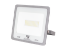33-ALMERA-24V5060-PROJECTEUR LED SMD IP66 24V