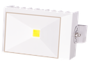 P-SUP-105065-PROJECTEUR LED COB 220V SCALIA