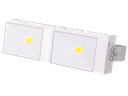 P-SUP-110065-PROJECTEUR LED COB 220V SCALIA