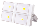 P-SUP-120065-PROJECTEUR LED COB 220V SCALIA