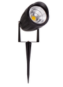 P-PQ4-081640-PROJECTEUR A PIQUET LED COB IP54 220V BISYAW