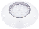 334-ARGILIA-1803-SPOT POUR PISCINE PVC AC/DC 12V