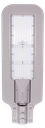 P-LU1-620065-LUMINAIRE D'ECLAIRAGE PUBLIC LED 220V CORBERA