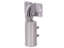 P-AD1-806065-ADAPTATEUR POUR LUMINAIRE D'ECLAIRAGE PUBLIC LED 220V CORBERA
