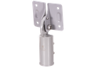 P-AD1-810065-ADAPTATEUR POUR LUMINAIRE D'ECLAIRAGE PUBLIC LED 220V CORBERA