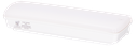 E-BS1-650365-BLOC SECOURS LED APPARENT IP65 220V MALINDA